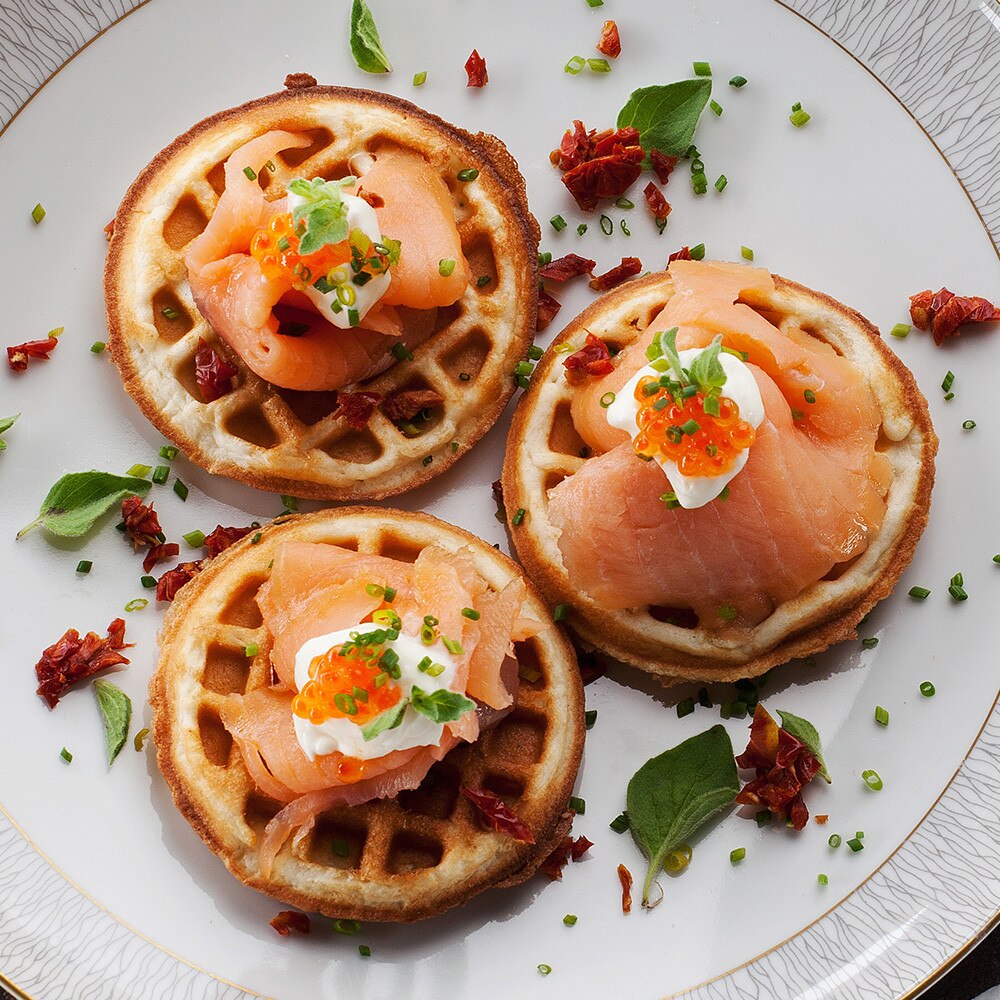 Neumarker Thermocook - Greek